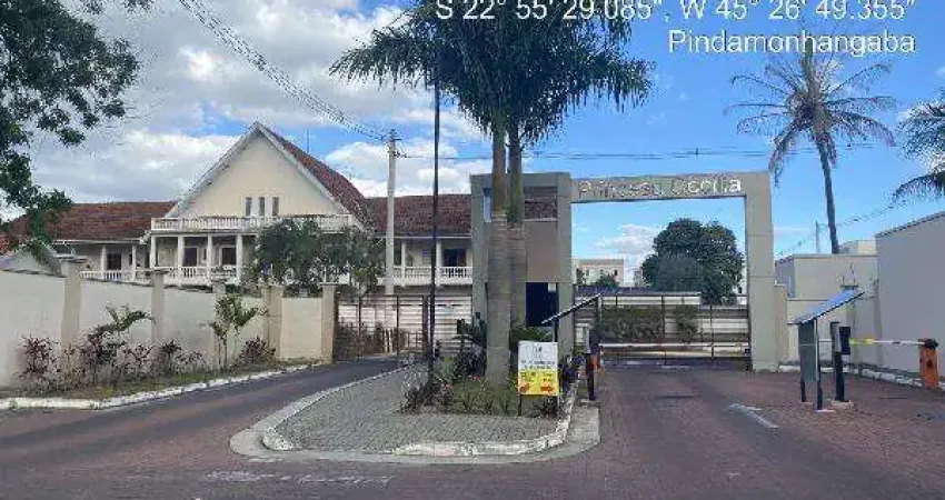 Oportunidade única em pindamonhangaba - sp | tipo: apartamento | negociação: leilão | situação: imóvel