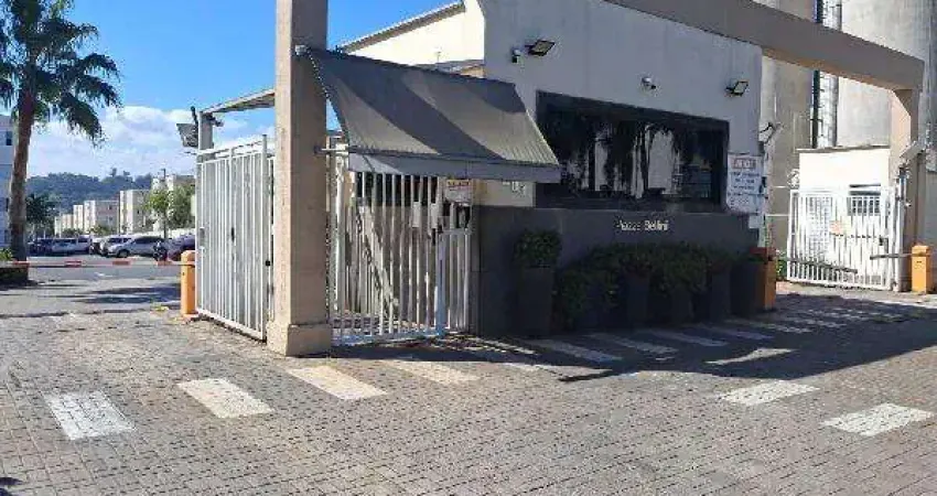 Oportunidade Única em PIRACICABA - SP | Tipo: Apartamento | Negociação: Venda Direta Online | Situação: Imóvel