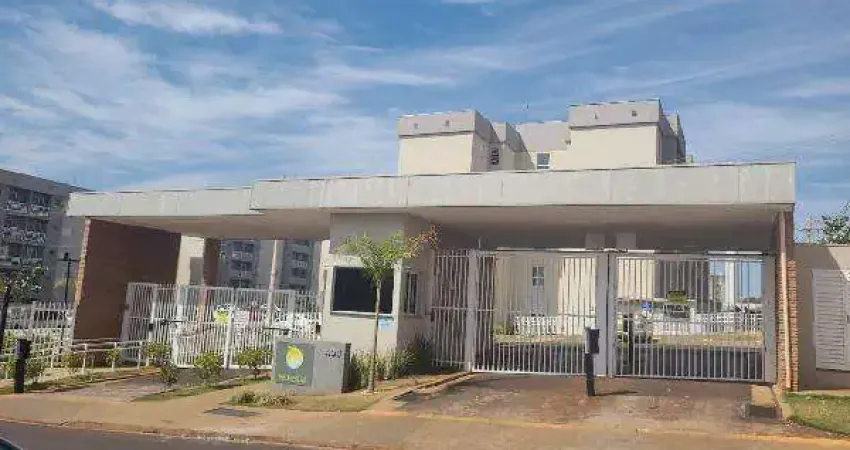 Oportunidade única em ourinhos - sp | tipo: apartamento | negociação: leilão | situação: imóvel