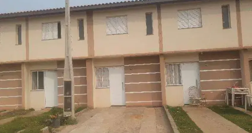 Oportunidade Única em PACAEMBU - SP | Tipo: Casa | Negociação: Venda Online | Situação: Imóvel