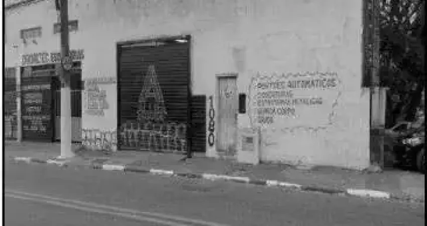 Oportunidade Única em OSASCO - SP | Tipo: Comercial | Negociação: Licitação Aberta | Situação: Imóvel