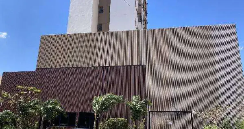 Oportunidade única em osasco - sp | tipo: apartamento | negociação: leilão | situação: imóvel