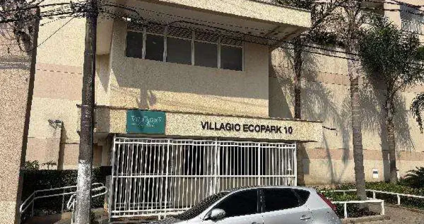 Oportunidade única em osasco - sp | tipo: apartamento | negociação: leilão | situação: imóvel