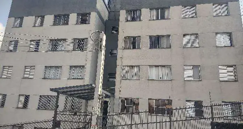 Oportunidade única em osasco - sp | tipo: apartamento | negociação: leilão | situação: imóvel