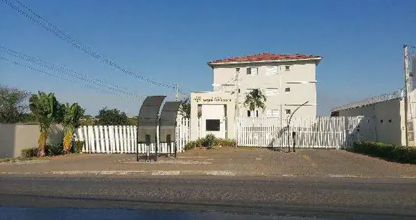 Oportunidade Única em MOGI GUACU - SP | Tipo: Apartamento | Negociação: Licitação Aberta | Situação: Imóvel