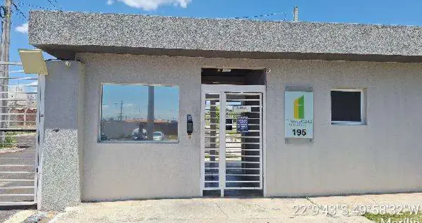 Oportunidade Única em MARILIA - SP | Tipo: Casa | Negociação: Licitação Aberta | Situação: Imóvel