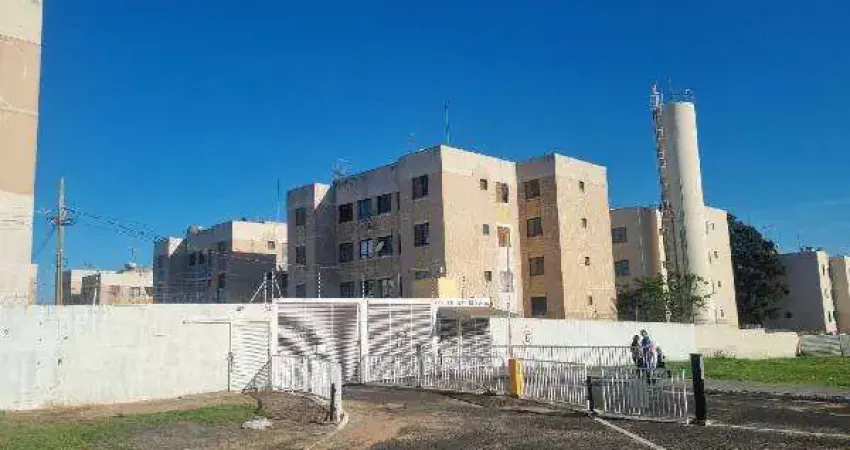 Oportunidade Única em MARILIA - SP | Tipo: Apartamento | Negociação: Licitação Aberta | Situação: Imóvel