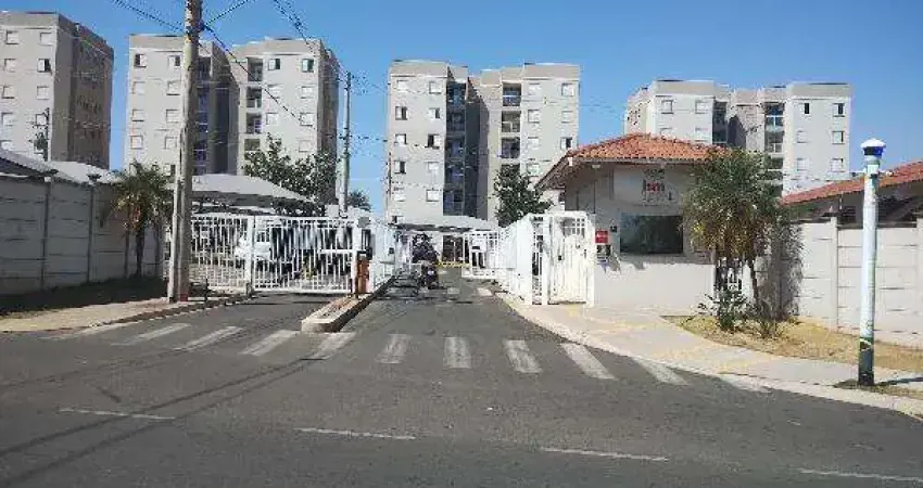 Oportunidade Única em LIMEIRA - SP | Tipo: Apartamento | Negociação: Licitação Aberta | Situação: Imóvel