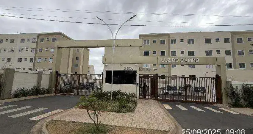 Oportunidade Única em LIMEIRA - SP | Tipo: Apartamento | Negociação: Licitação Aberta | Situação: Imóvel