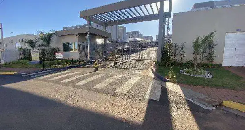 Oportunidade Única em JABOTICABAL - SP | Tipo: Apartamento | Negociação: Licitação Aberta | Situação: Imóvel