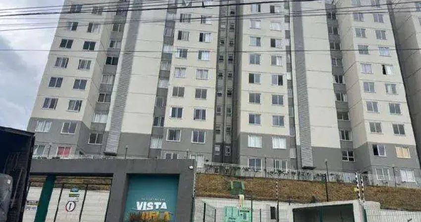 Oportunidade Única em JACAREI - SP | Tipo: Apartamento | Negociação: Licitação Aberta | Situação: Imóvel