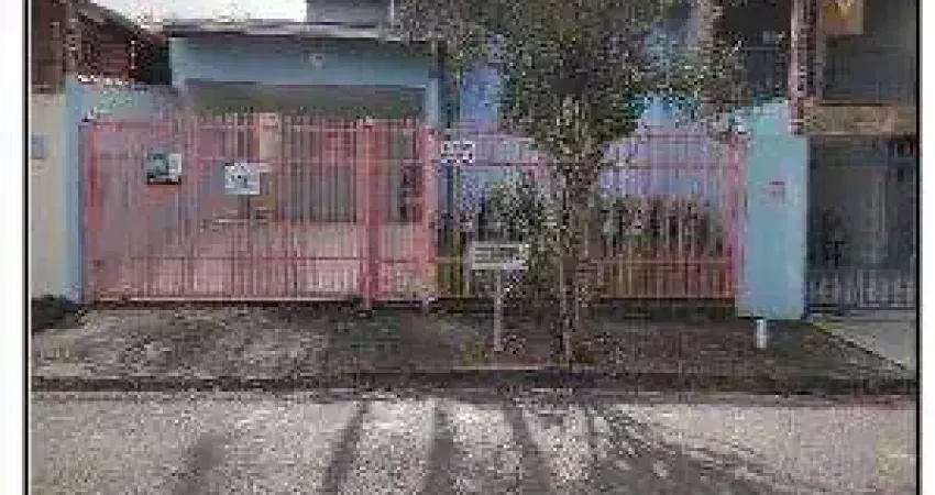 Oportunidade única em jaguariuna - sp | tipo: casa | negociação: leilão | situação: imóvel