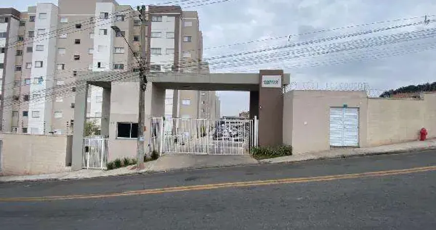 Oportunidade única em itaquaquecetuba - sp | tipo: apartamento | negociação: leilão | situação: imóvel