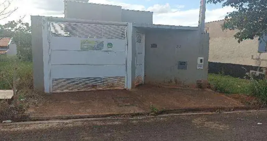 Oportunidade Única em IPIGUA - SP | Tipo: Casa | Negociação: Venda Direta Online | Situação: Imóvel