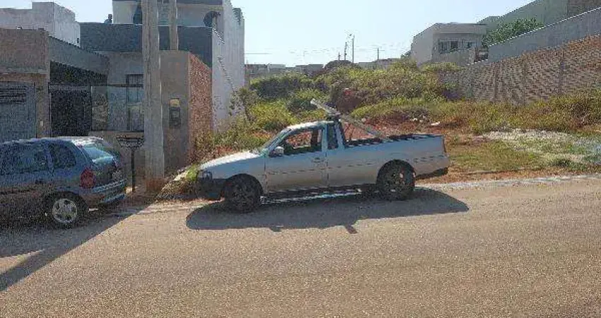 Oportunidade única em itapeva - sp | tipo: terreno | negociação: leilão | situação: imóvel