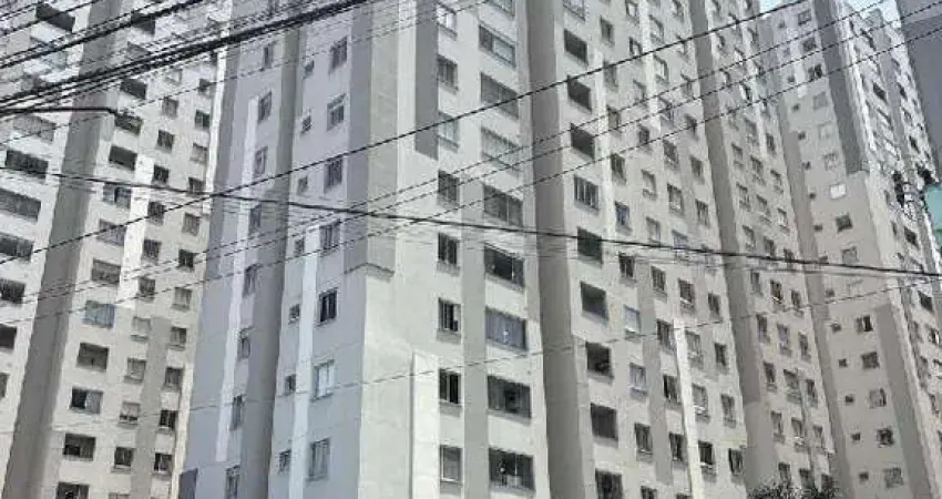 Oportunidade Única em GUARULHOS - SP | Tipo: Apartamento | Negociação: Licitação Aberta | Situação: Imóvel