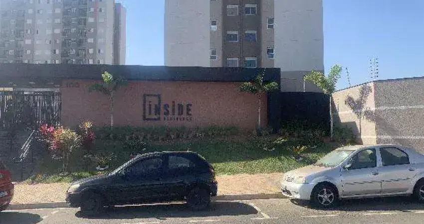 Oportunidade única em hortolandia - sp | tipo: apartamento | negociação: leilão | situação: imóvel