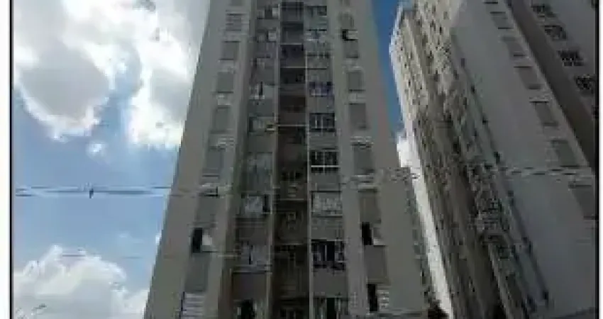 Oportunidade única em hortolandia - sp | tipo: apartamento | negociação: leilão | situação: imóvel