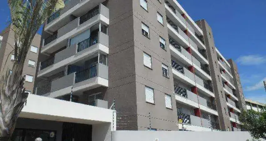 Oportunidade única em guarulhos - sp | tipo: apartamento | negociação: leilão | situação: imóvel
