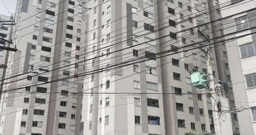 Oportunidade única em guarulhos - sp | tipo: apartamento | negociação: leilão | situação: imóvel