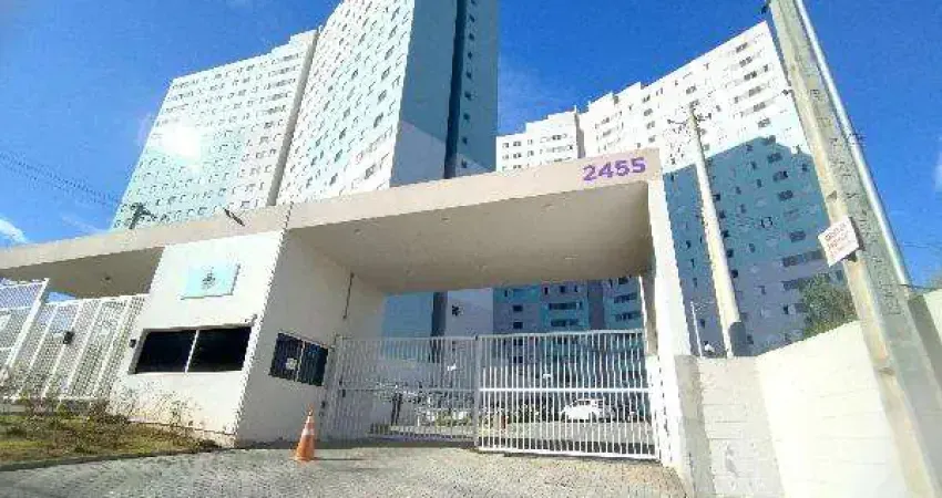Oportunidade Única em FERRAZ DE VASCONCELOS - SP | Tipo: Apartamento | Negociação: Licitação Aberta | Situação: Imóvel