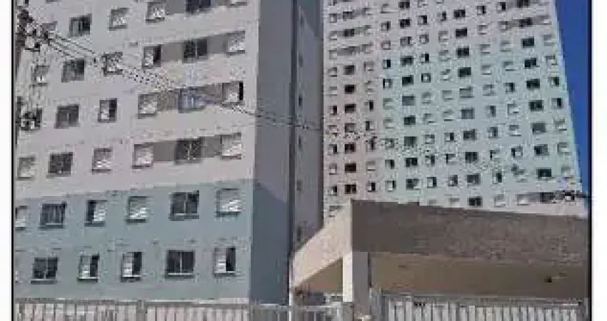 Oportunidade única em ferraz de vasconcelos - sp | tipo: apartamento | negociação: leilão | situação: imóvel