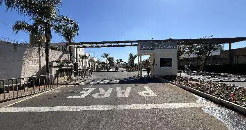 Oportunidade única em franca - sp | tipo: apartamento | negociação: leilão | situação: imóvel