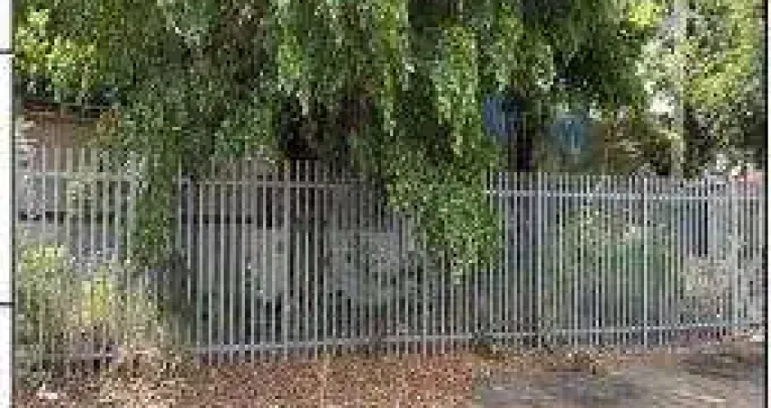 Oportunidade Única em DOLCINOPOLIS - SP | Tipo: Outros | Negociação: Venda Direta Online | Situação: Imóvel