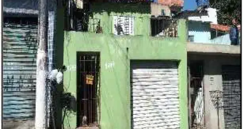 Oportunidade única em embu das artes - sp | tipo: casa | negociação: leilão | situação: imóvel