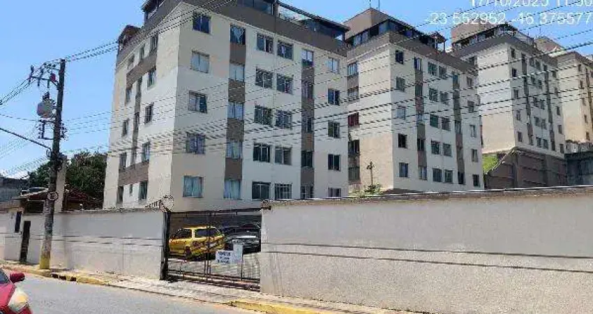 Oportunidade única em ferraz de vasconcelos - sp | tipo: apartamento | negociação: leilão | situação: imóvel