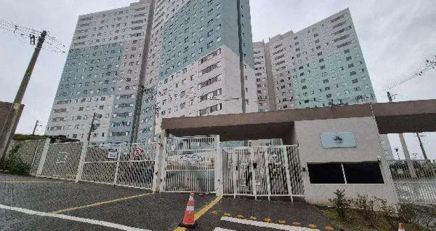 Oportunidade Única em FERRAZ DE VASCONCELOS - SP | Tipo: Apartamento | Negociação: Licitação Aberta | Situação: Imóvel