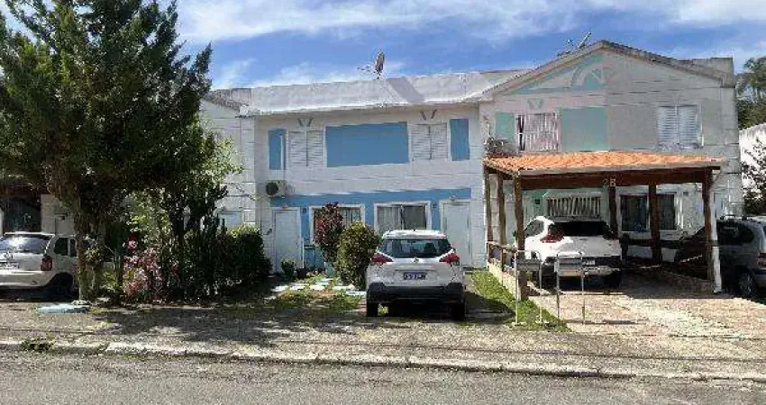 Oportunidade Única em COTIA - SP | Tipo: Casa | Negociação: Licitação Aberta | Situação: Imóvel