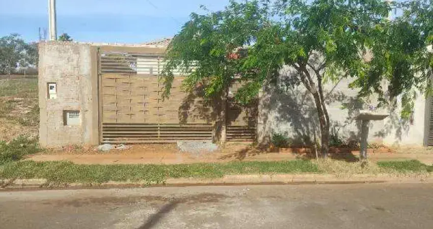 Oportunidade única em cedral - sp | tipo: casa | negociação: leilão | situação: imóvel