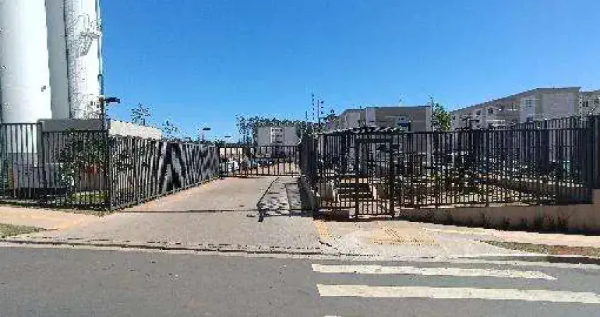 Oportunidade única em campinas - sp | tipo: apartamento | negociação: leilão | situação: imóvel