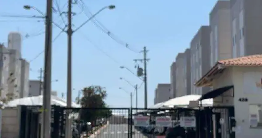 Oportunidade única em campinas - sp | tipo: apartamento | negociação: leilão | situação: imóvel