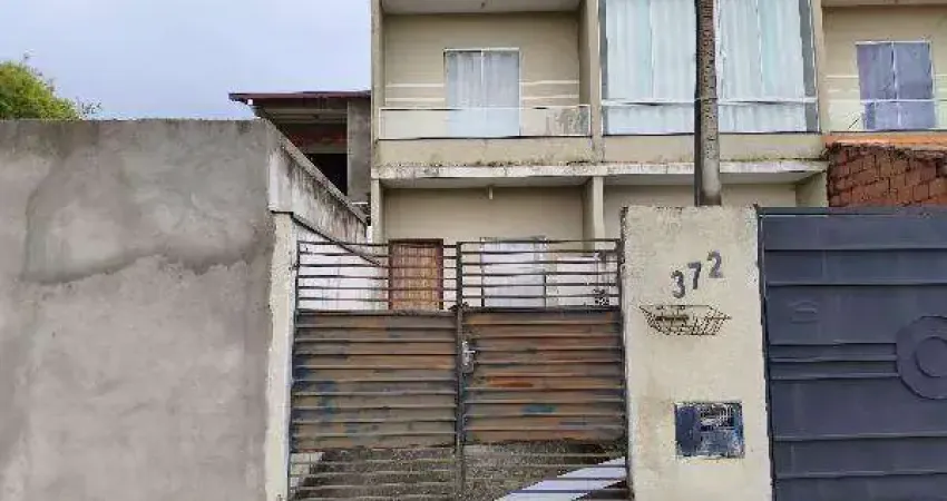 Oportunidade única em cacapava - sp | tipo: casa | negociação: leilão | situação: imóvel