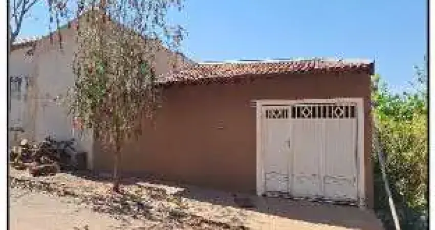 Oportunidade única em bauru - sp | tipo: prédio | negociação: leilão | situação: imóvel