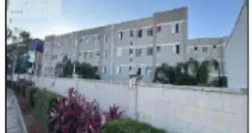 Oportunidade Única em BAURU - SP | Tipo: Apartamento | Negociação: Licitação Aberta | Situação: Imóvel