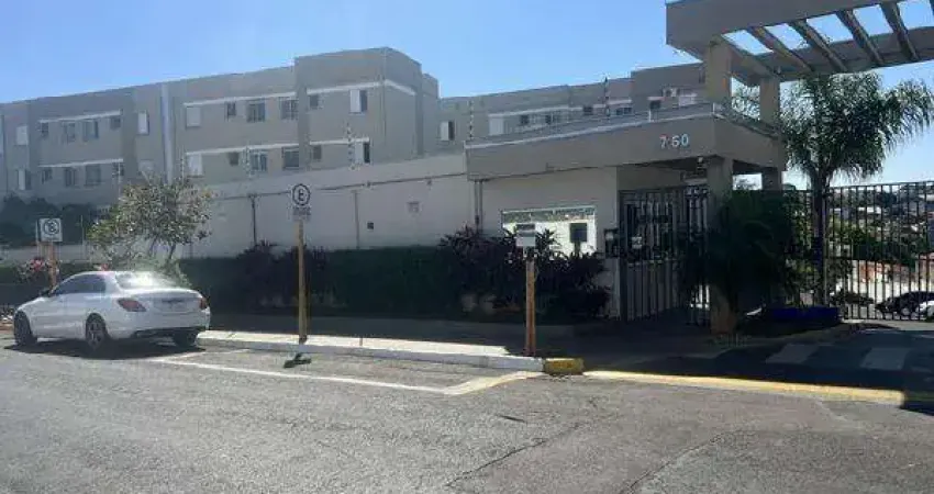 Oportunidade Única em BAURU - SP | Tipo: Apartamento | Negociação: Licitação Aberta | Situação: Imóvel