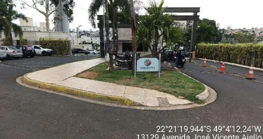 Oportunidade Única em BAURU - SP | Tipo: Apartamento | Negociação: Licitação Aberta | Situação: Imóvel