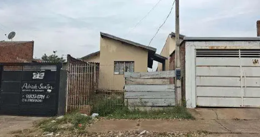 Oportunidade Única em BAURU - SP | Tipo: Prédio | Negociação: Licitação Aberta | Situação: Imóvel