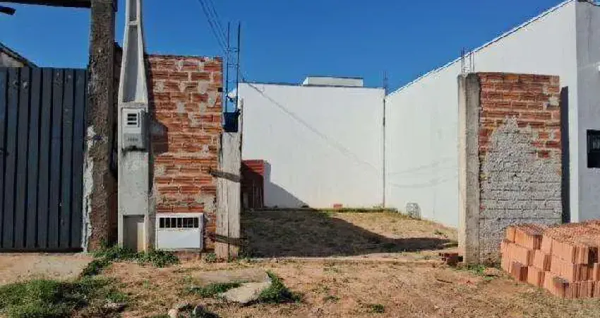 Oportunidade única em bauru - sp | tipo: casa | negociação: leilão | situação: imóvel