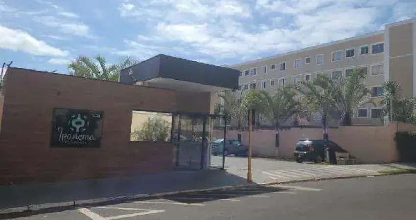 Oportunidade única em bauru - sp | tipo: apartamento | negociação: leilão | situação: imóvel