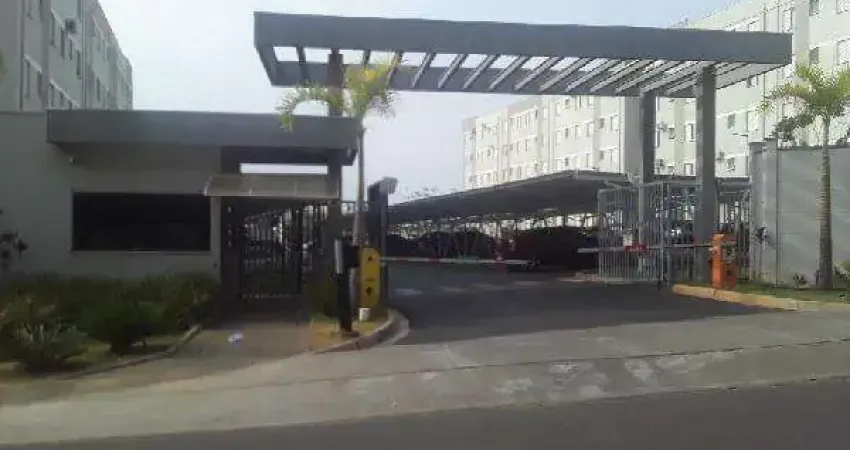 Oportunidade única em bauru - sp | tipo: apartamento | negociação: leilão | situação: imóvel