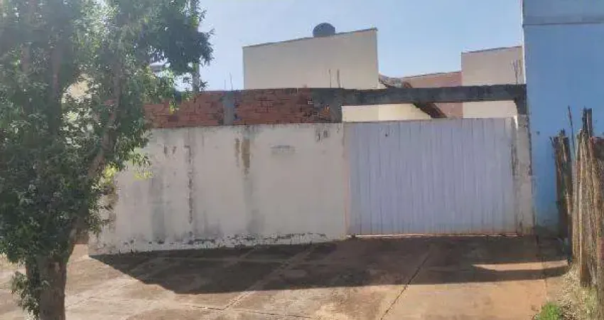 Oportunidade Única em BARIRI - SP | Tipo: Prédio | Negociação: Licitação Aberta | Situação: Imóvel