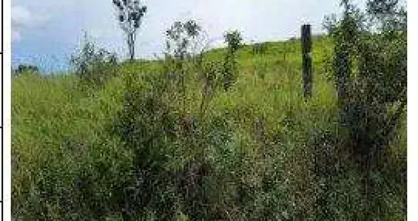 Oportunidade Única em ATIBAIA - SP | Tipo: Imóvel rural | Negociação: Venda Direta Online | Situação: Imóvel
