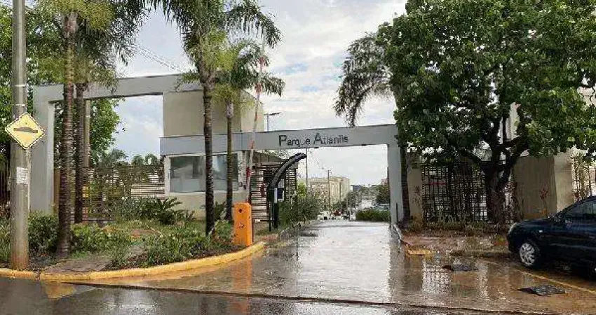 Oportunidade Única em ARARAQUARA - SP | Tipo: Apartamento | Negociação: Licitação Aberta | Situação: Imóvel