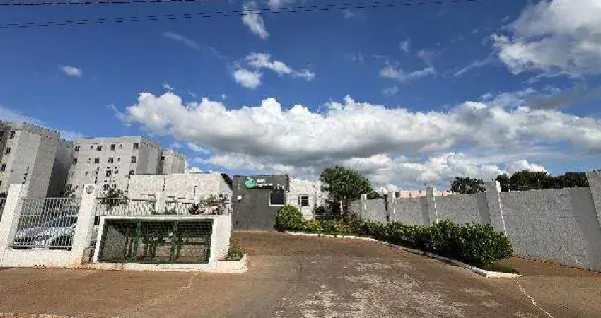 Oportunidade Única em ARARAQUARA - SP | Tipo: Apartamento | Negociação: Venda Direta Online | Situação: Imóvel