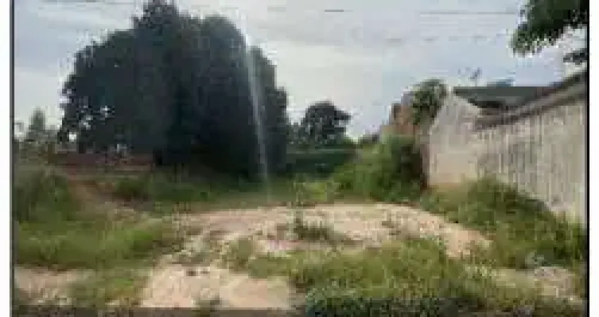 Oportunidade única em votuporanga - sp | tipo: terreno | negociação: leilão | situação: imóvel