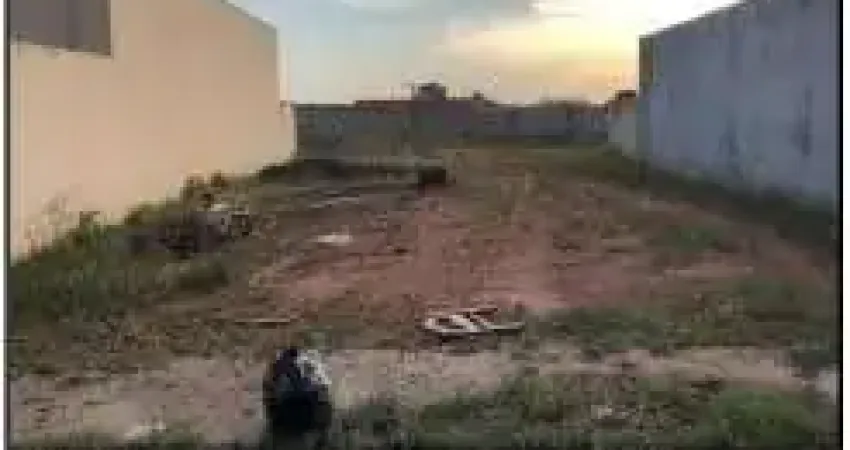 Oportunidade Única em VOTUPORANGA - SP | Tipo: Terreno | Negociação: Licitação Aberta | Situação: Imóvel